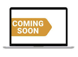 سكاي لاين است هوم